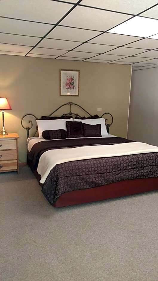 Five Star Inn