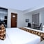 Townhouse Malabar Illam Kochi