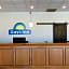 Days Inn & Suites by Wyndham Lancaster Amish Country