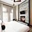The Heathman Hotel Kirkland