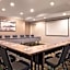 Sonesta ES Suites Tempe