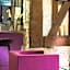 Hôtel Jacques de Molay - Fitness & Sauna