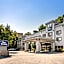 Best Western Gwinnett Center