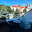 Park Hotel & Restauracja Browar Brzeg