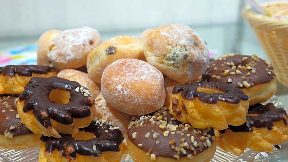 Schlossberghotel Oberhof