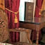 Historic Hotel Steinbock