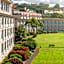 Terceira Mar Hotel