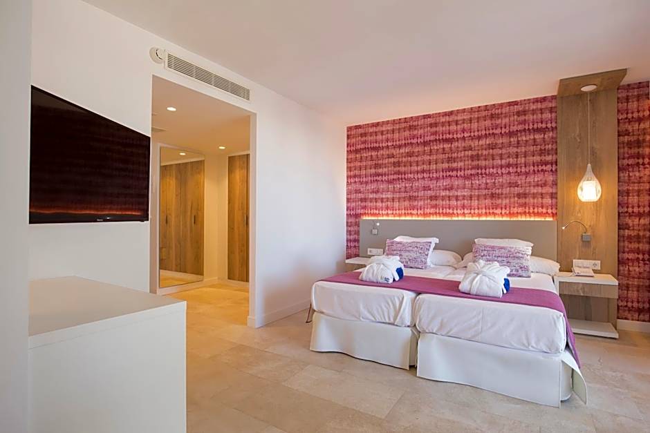 Hotel Bella Playa & Spa