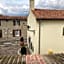 Auberge Sainte Marguerite