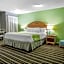 Rodeway Inn & Suites Winter Haven Chain of Lakes