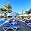 Labranda Lebedos Princess - All Inclusive