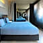 Renaissance by Marriott Barcelona Fira Hotel