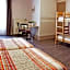 Brit Hotel Grand Hotel Munster