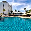 Hotel Deville Prime Salvador