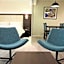 Holiday Inn Express Rosario By IHG
