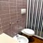 Residence Bandiera Gialla