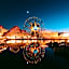 Holiday Inn Santa Ana-Orange County Airport By IHG