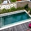 The Grand Villandra Resort Lovina