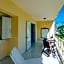 Albouro seafront apartments