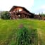 Northern Sky Lodge