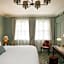 Castle Hotel Windsor