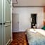 Walk in Hostel Faro Airport