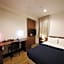 ZONK HOTEL Hakata