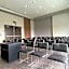 Hotel MX mas cuautitlan Izcalli, Trademark by Wyndham