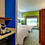 Holiday Inn Express Campbellsville By IHG