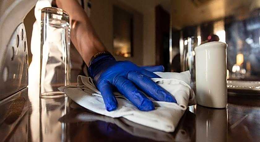 Mango Hotels - Prangan