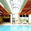 Landis Hotel & Suites