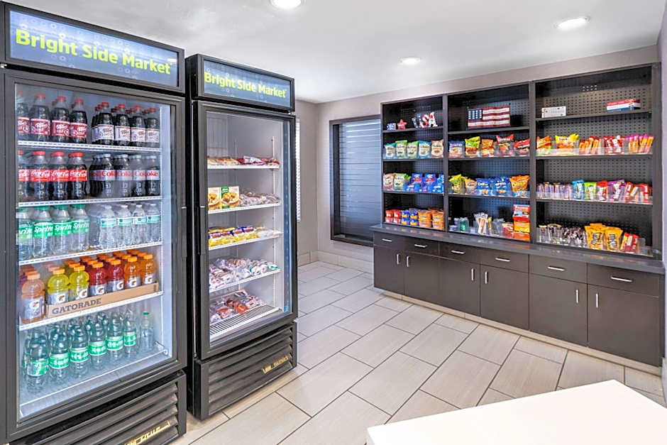 La Quinta Inn & Suites by Wyndham Roswell