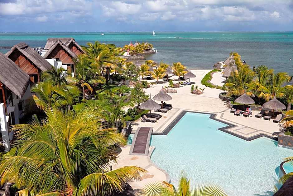 Laguna Beach Hotel & Spa