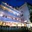 Albergo Arcobaleno