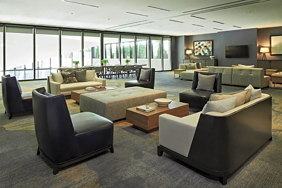Kimpton Sawyer Hotel By IHG