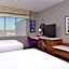 Hampton Inn By Hilton And Suites Boise/Spectrum