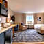 Candlewood Suites Springfield By IHG