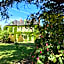 Le Clos des ifs