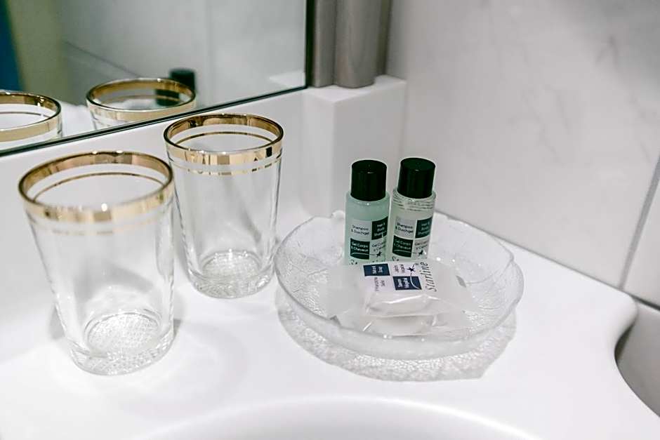 Landhaus Keller - Hotel & Restaurant