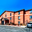 Extended Stay America Select Suites - Des Moines - West Des Moines