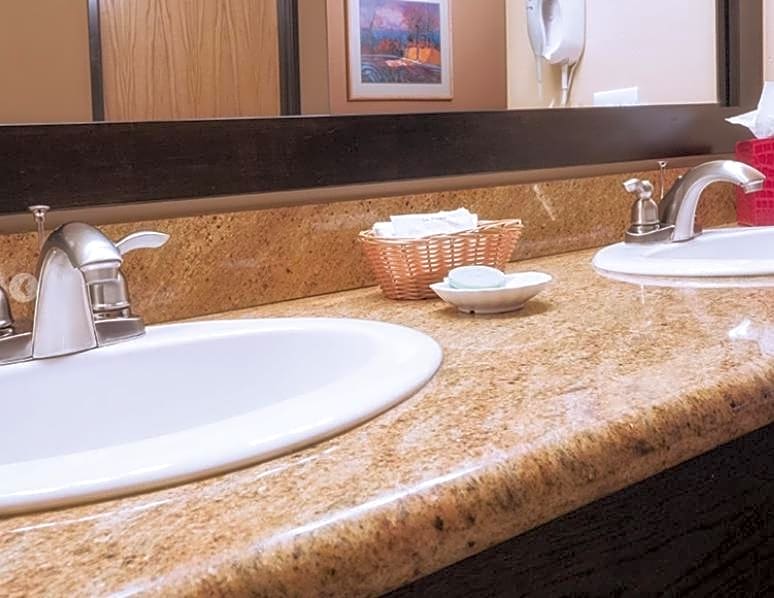 Sedona Real Inn & Suites