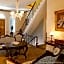 Monmouth Historic Inn