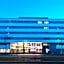 Moxy Zurich