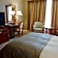 High1 Grand Hotel Main Tower (Kangwonland Hotel)