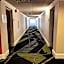 Holiday Inn Express Hotel & Suites Williamsport By IHG