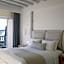 The Coast Bill&Coo-The Leading Hotels of the World