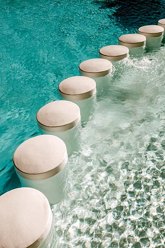 Wellness- und Familienhotel Egger