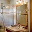 Hotel Dr Otto Murr B&B