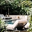 Hotel Bardo - Adults Only