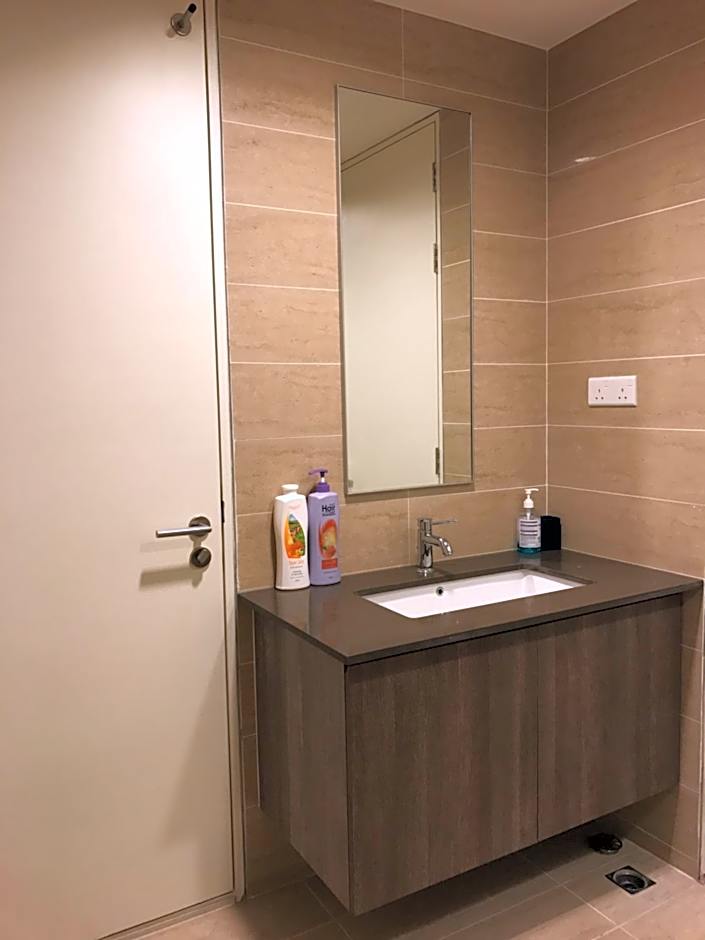 By The Sea@Direct Seaview level3A3A